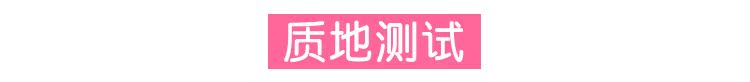 Hàn Quốc Etude House chơi 101 thanh đôi đầu công suất sửa chữa thanh ánh sáng cao làm sáng âm thanh nổi che khuyết điểm bút bóng bắt sáng fenty