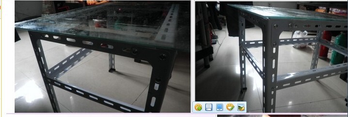 Porte-bagages pour vélo - Ref 2413719 Image 15