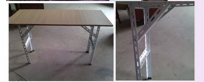 Porte-bagages pour vélo - Ref 2413719 Image 28