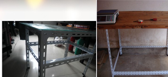 Porte-bagages pour vélo - Ref 2413719 Image 21