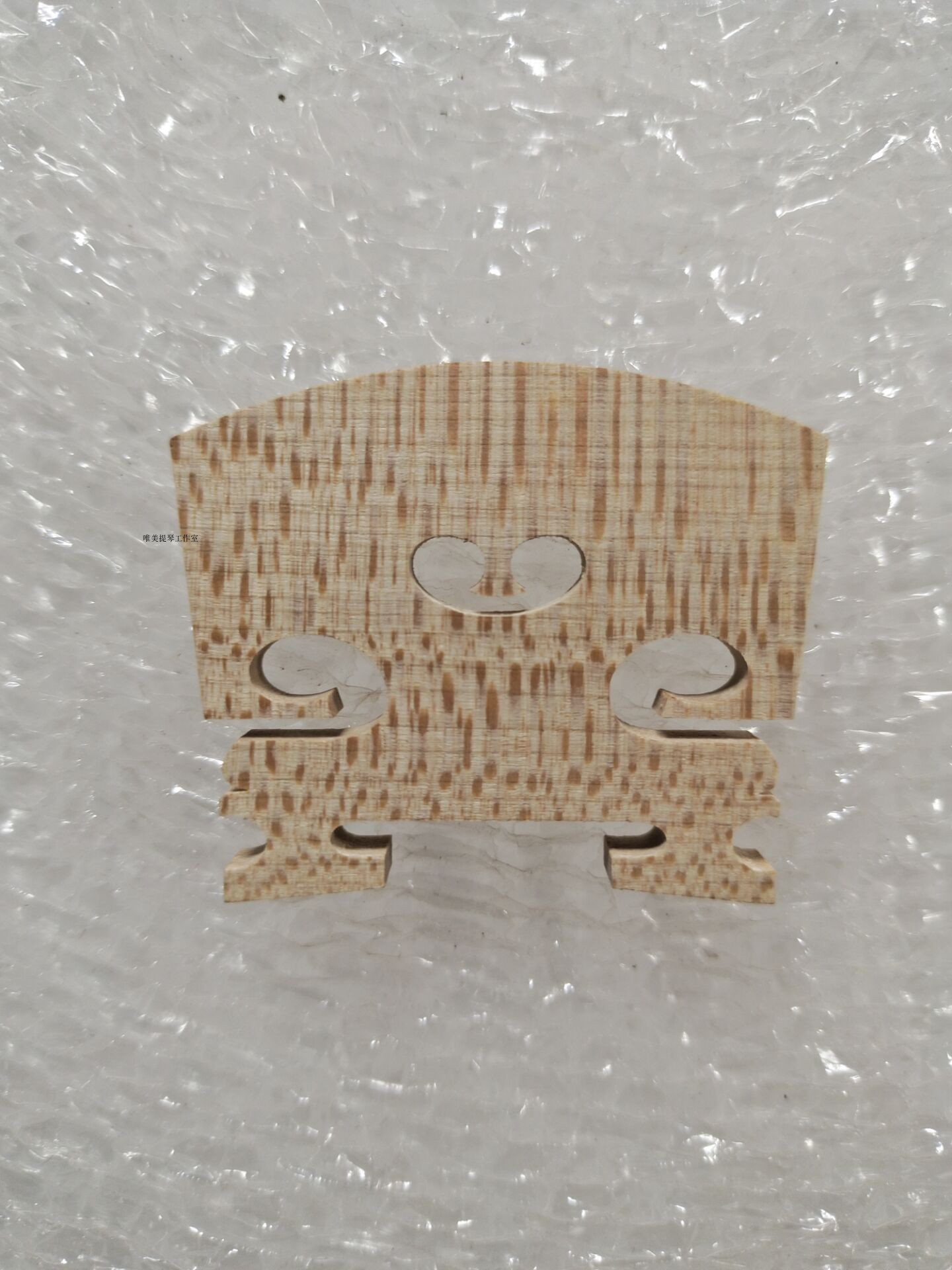 Special price High quality European violin code Piano code can be compared with imported AUBERT A piano code