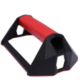 Decathlon h -обработка, поддержка, поддерживающие кронштейны, работники дома, оборудование для фитнеса, россия, смелые грудные мышцы мужские и женские начинающие, croa