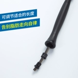 Специальное предложение Decathlon Бесплатная доставка для взрослых детей, пропуская веревку, устойчивый