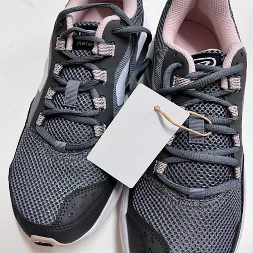 Нескользящая амортизирующая спортивная обувь для отдыха, мягкая подошва