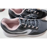 Нескользящая амортизирующая спортивная обувь для отдыха, мягкая подошва