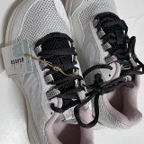 Нескользящая амортизирующая спортивная обувь для отдыха, мягкая подошва