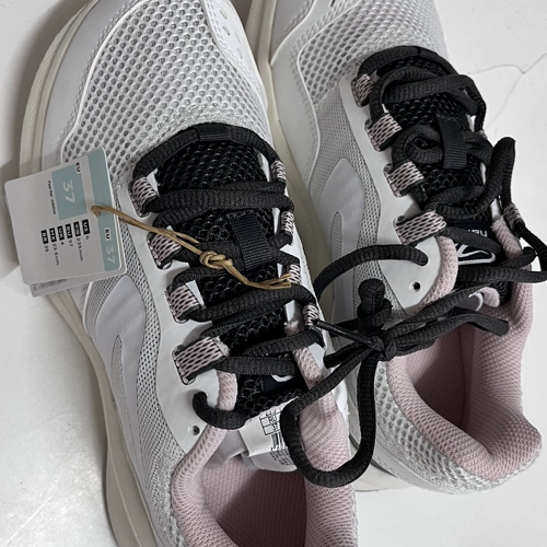 Нескользящая амортизирующая спортивная обувь для отдыха, мягкая подошва