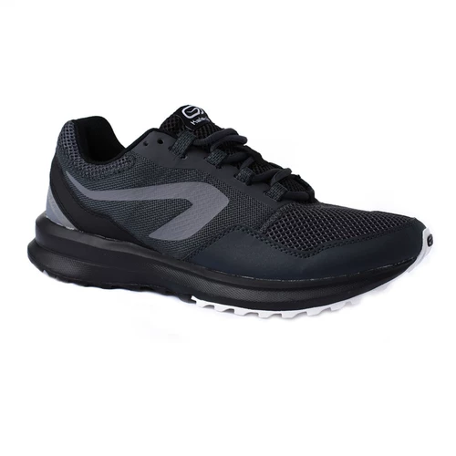 Дышащая нескользящая спортивная обувь, амортизирующие альпинистские туфли