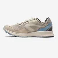 Новый ледяной латте