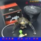 Bếp điện từ bếp ngoài trời Brother Jie Đặng BRS-11 đặt bếp nhỏ cầm tay bếp gas nhỏ bếp gas dã ngoại - Bếp lò / bộ đồ ăn / đồ nướng dã ngoại