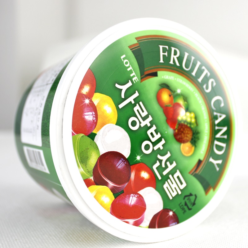 фруктовые леденцы. фруктовые леденцы. сосательные конфеты карамелька. конфеты леденцы фруктовые. фруктовые леденцы.