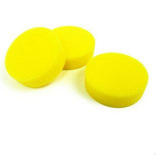 Special Price Promotion Car Conservation Wipe Riders Wash Car Washes Waxed Sponge