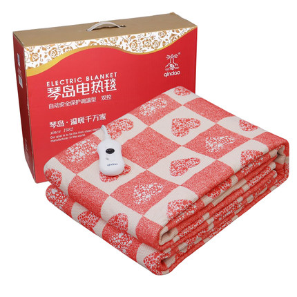 �ٵ�����̺���˵��ؼӴ���±������üӺ��װ���ᰲȫѧ��������