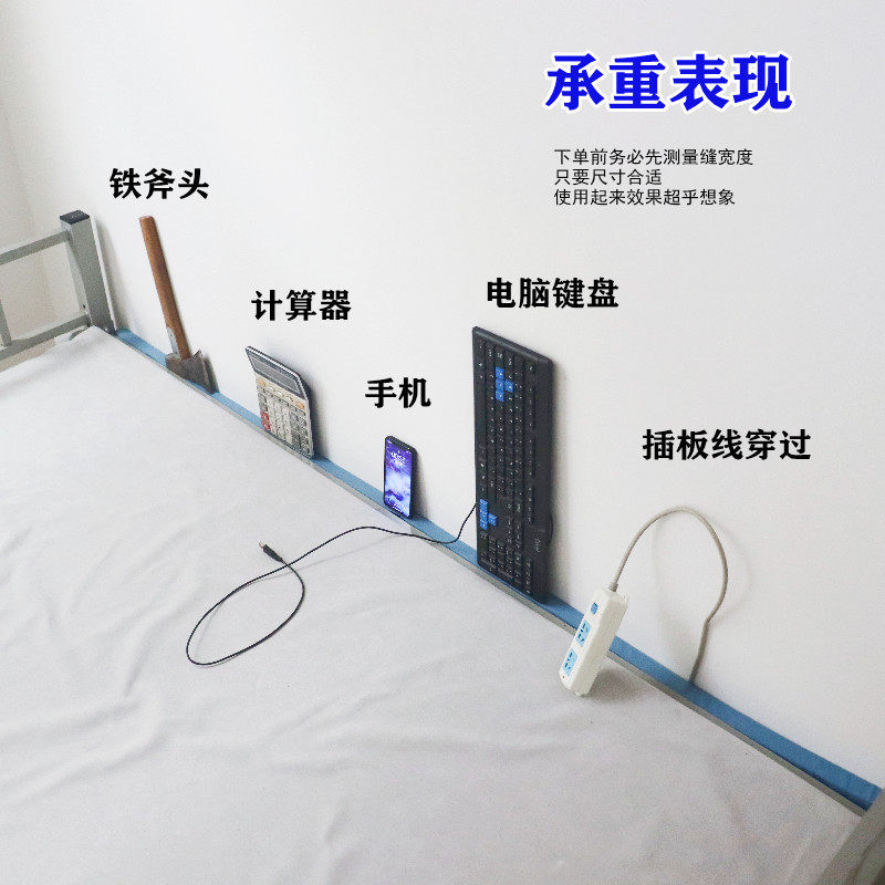 上下铺床,选择哪款更合适?🛋️深度解析与推荐-生活-淘宝百科网