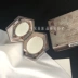 Spot Fenty beauty Diamond Bomb day sữa kim cương mềm mượt ánh sáng cao bắt sáng Điểm nổi bật