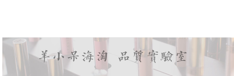 Тени для век 清仓fentybeauty唇釉高光组合套装gloss  bomb baby2迷你新品