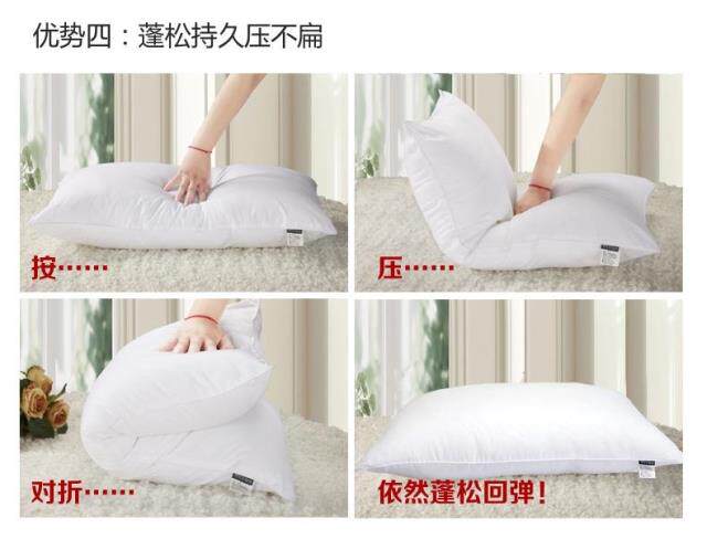 Tenue infirmière - Ref 1858413 Image 11