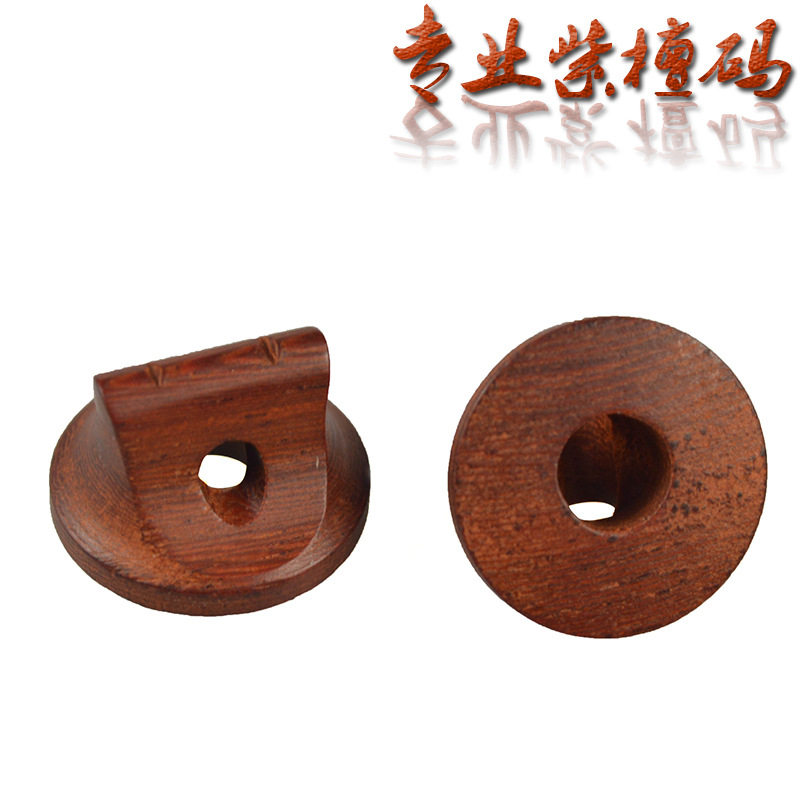 Professional three - way sandal dihu code first - degree black sandal dihuma and two - hu accessories