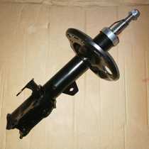 BYD Song front shock absorber Song rear shock absorber MAX front shock absorber rear shock absorber
