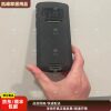 Special handheld phone protective case for fast food restaurants, anti-fall, anti-bump, wear-resistant protective case, Kaifeng