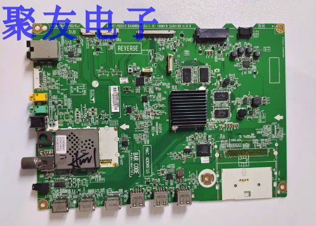 * original fit LG 55EG9100-CB EAX66564604 EAX66564604 screen LC550LUD LG PD test for real picture-Taobao