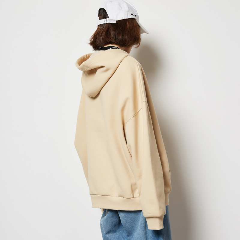 Sweatshirt femme TONLION   - Ref 3214050 Image 5