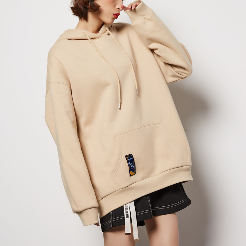 Sweatshirt femme TONLION   - Ref 3216099 Image 5