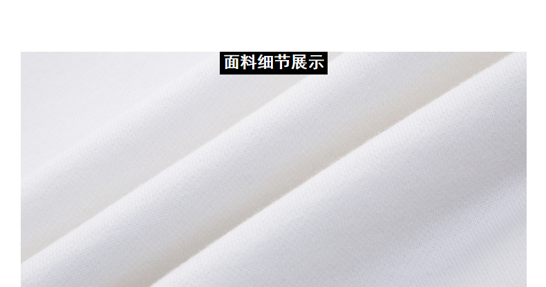 Sweatshirt femme TONLION   - Ref 3216422 Image 12