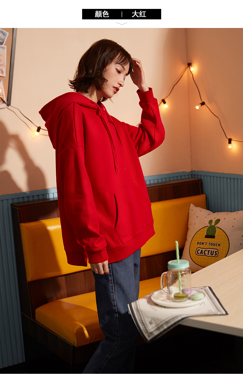 Sweatshirt femme TONLION   - Ref 3216354 Image 28