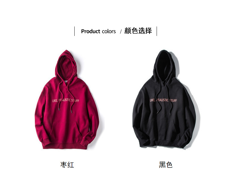 Sweatshirt femme TONLION   - Ref 3216365 Image 8