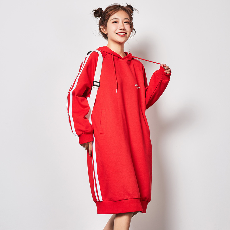 Sweatshirt femme TONLION   - Ref 3216148 Image 3