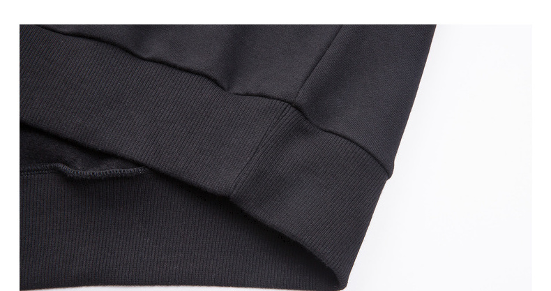 Sweatshirt femme TONLION   - Ref 3216155 Image 28