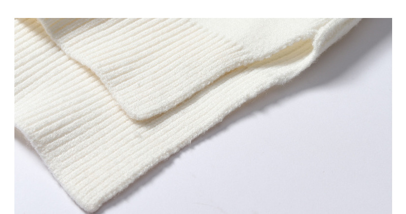 Cardigan TONLION   en Adhesif - Ref 3231199 Image 64
