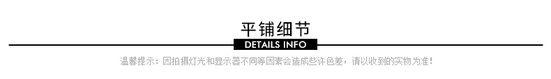 唐 2018 mùa đông mới áo len cao cổ nam phiên bản Hàn Quốc của xu hướng áo len nam sinh viên sợi cá tính áo cardigan nam