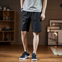 Модель/марля модель (вторая партия)/черная