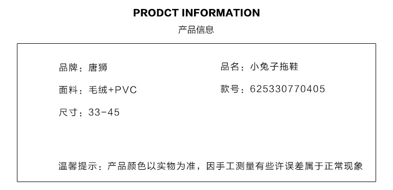 Не титл -1.jpg