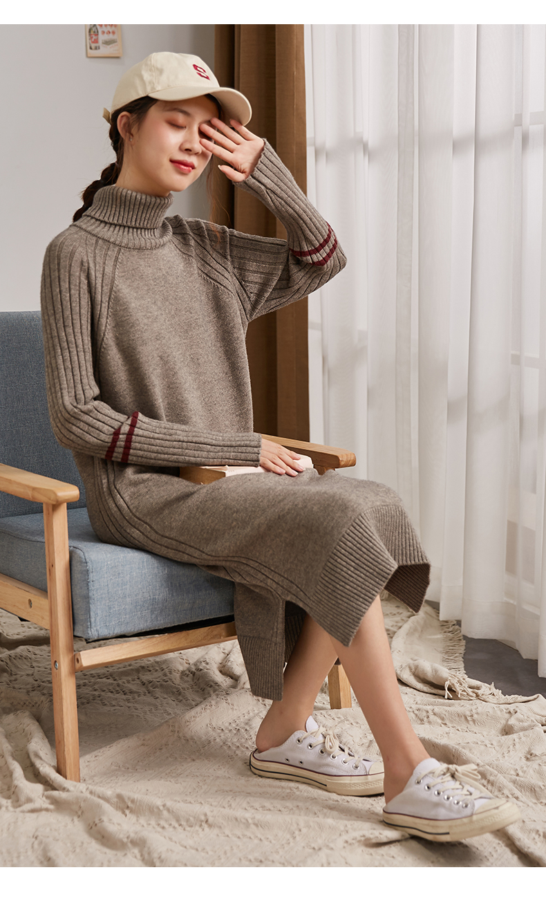 Robe été - Ref 3429040 Image 18