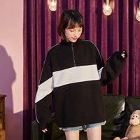 D Модель/Черный