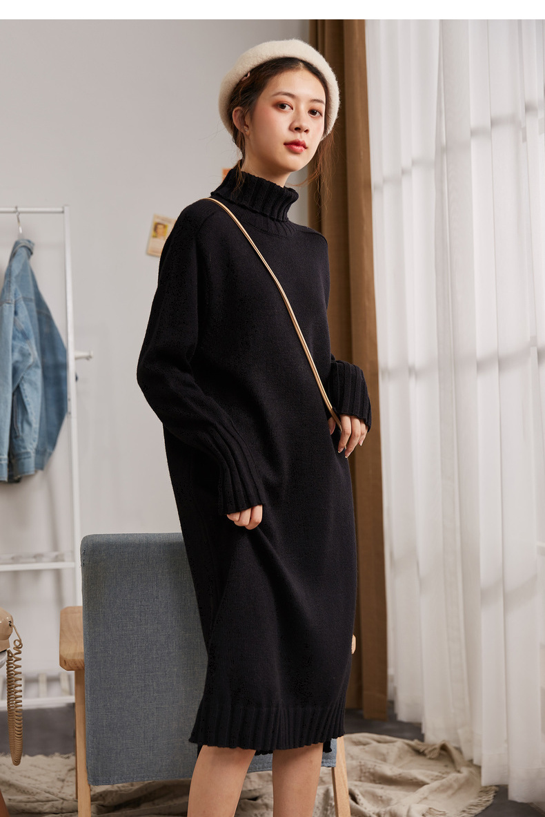 Robe été - Ref 3429040 Image 52
