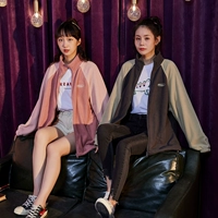 Модель/порошок лотоса