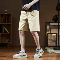 Я модель/цвет белья