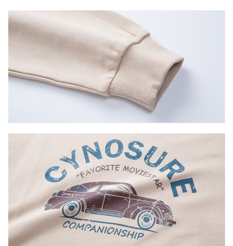 Sweatshirt femme TONLION   - Ref 3216207 Image 40