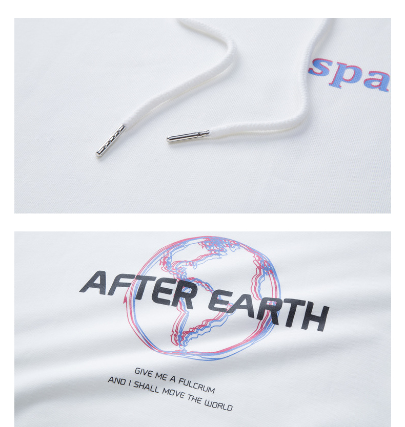 Sweatshirt femme TONLION   - Ref 3213905 Image 29