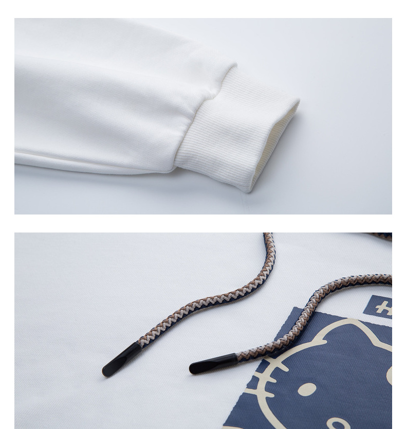 Sweatshirt femme TONLION   - Ref 3213990 Image 33