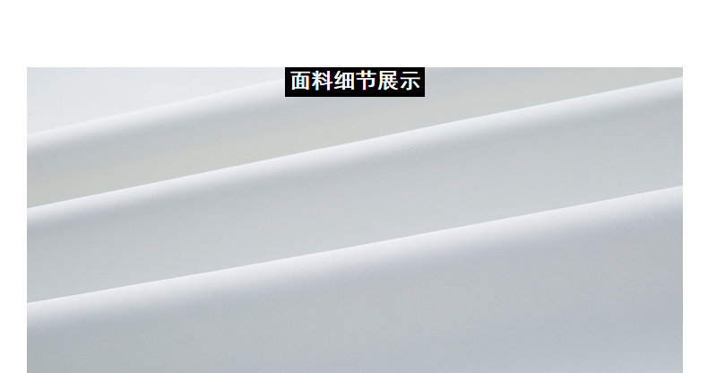 Blouson homme TONLION   manches longues - Ref 3118527 Image 12