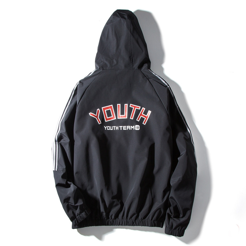 Blouson homme TONLION   manches longues - Ref 3117999 Image 14