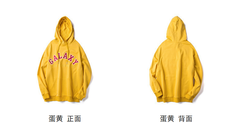 Sweatshirt femme TONLION   - Ref 3213960 Image 34