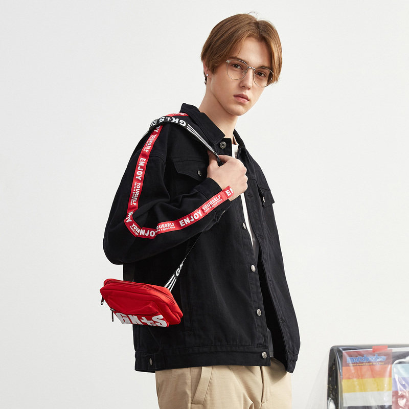 Blouson homme TONLION   manches longues - Ref 3118292 Image 4