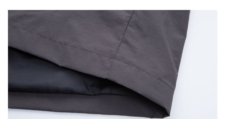 Blouson homme TONLION   manches longues - Ref 3117985 Image 25