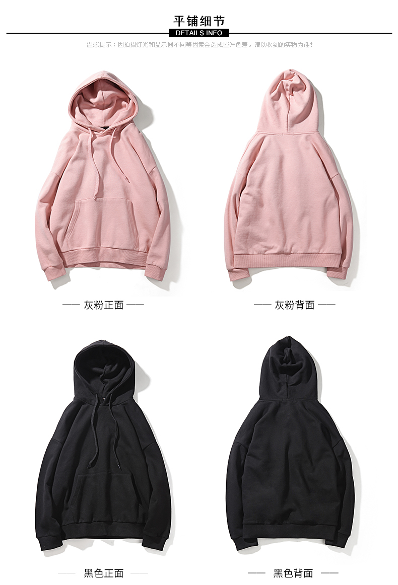 Sweatshirt femme TONLION   - Ref 3216354 Image 39